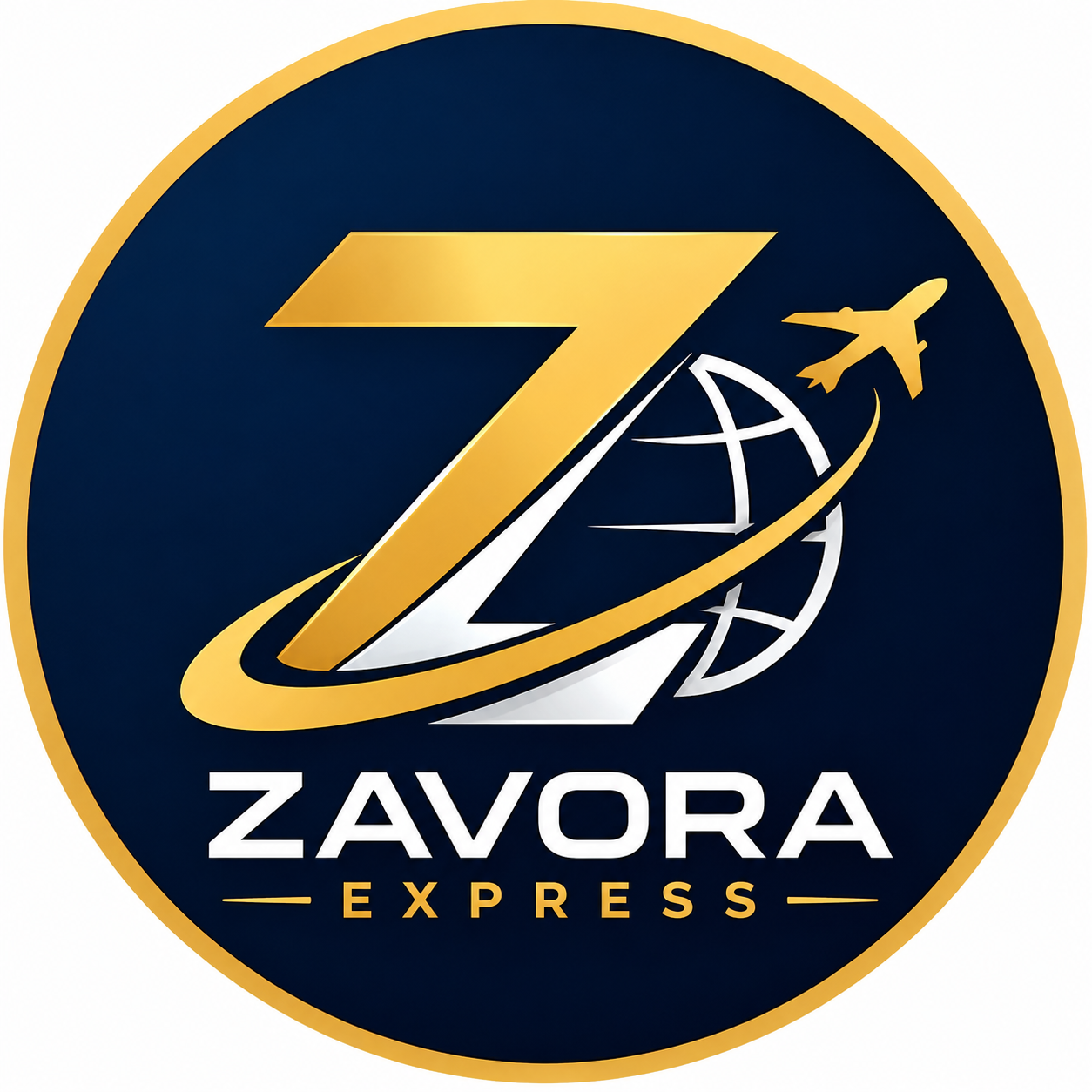 ZAVORA Express